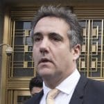 Michael Cohen’s lawyer says Cohen’s not done ratting out Trump