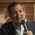 Ted Cruz forced to beg GOP establishment for money as opponent surges