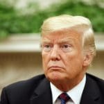 Trump campaign tries to sue CNN over ‘unfair’ impeachment coverage