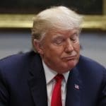 Trump calls 3,000 dead in Puerto Rico an ‘unsung success’