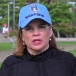 San Juan mayor shames Trump for ignoring 2,975 dead Americans
