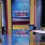 Fox anchor hammers top Trump adviser on Russian meddling
