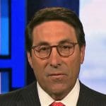 Trump lawyer’s latest defense: Our client lied to us