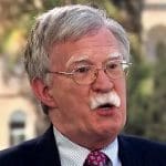 GOP squirms as Bolton prepares to tell all about Trump