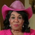 Congresswoman: ‘Everything that comes out of this White House is racist’