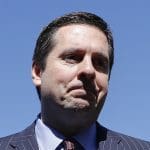 Devin Nunes made a ‘magazine’ just to attack his hometown paper