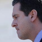 Devin Nunes’ attempt to silence his critics backfires spectacularly