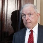 Jeff Sessions wants to jail people indefinitely for coming to US for help