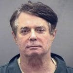 Ex Trump campaign head Manafort pleads guilty to conspiring against US