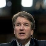 ‘Good man’ Kavanaugh now faces multiple accusations of sexual assault