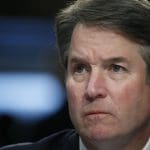 More Kavanaugh classmates withdraw support as new allegations emerge