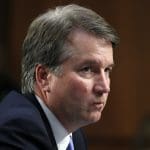 650+ law professors sign letter urging Senate not to confirm Kavanaugh