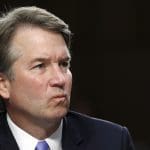 Kavanaugh demands Supreme Court seat after more assault allegations