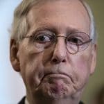 Over 200 mayors demand Mitch McConnell stop blocking gun laws