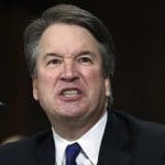 Brett Kavanaugh still has to deal with Congress after dodging 83 misconduct complaints