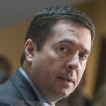 Devin Nunes holds invitation-only event while dodging constituents
