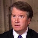 Kavanaugh can’t explain why FBI shouldn’t investigate allegations