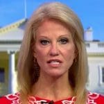 Conway smears Kavanaugh accusers a week after pretending to be respectful