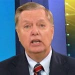 Senator whines not getting Supreme Court job would ‘ruin’ Kavanaugh’s life
