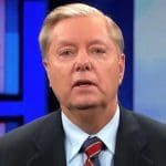 Graham: Investigate Senate Democrats, not Kavanaugh’s possible perjury