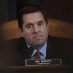 Constituent rips Nunes for spending ‘absolute fortune’ attacking press