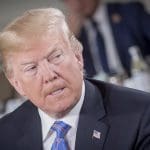 Trump’s shutdown tantrum cost the US economy a whopping $11 billion