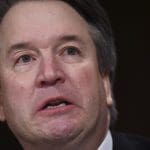 Kavanaugh faces investigation: ‘No question he committed perjury’