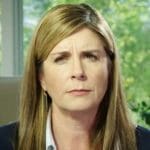 Cancer survivor’s mom shames GOP congressman: ‘He ignored us’