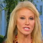 Conway: Look how nice we’ve been to the assault victim we’re smearing