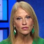 Kellyanne Conway: Trump kept his anti-abortion promise with Kavanaugh