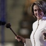 Madam Speaker: Nancy Pelosi and the Democrats take back the House
