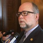GOP legislature is scheming to gut Michigan’s new minimum wage law