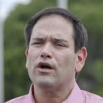 Marco Rubio: We will block Biden’s Cabinet picks because Democrats are ‘so unfair’