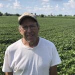 Farmers are going bankrupt thanks to Trump’s trade war