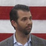 Don Jr.’s rally to help struggling Kentucky governor bombs when no one shows up