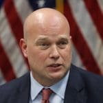 Trump’s new acting AG is just as shady about his finances as his boss