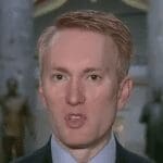 GOP senator: ‘Not excessive’ to spend $5 billion on Trump’s wall