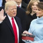 Trump’s shady inaugural committee just got hit with even more subpoenas