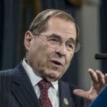 New House judiciary chair: Time to end GOP’s ‘nonsense’ investigations