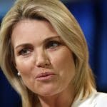 Trump picks former ‘Fox & Friends’ host for UN ambassador