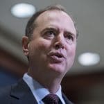 New House intel chair: We’ll find out just how ‘compromised’ Trump is