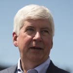 Local papers slam GOP for ‘ridiculous power play’ in Michigan