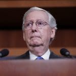 McConnell: It was a ‘mistake’ not to send a pedophile to the Senate