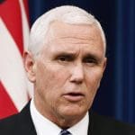 Flynn spilling his guts on Trump transition is very bad news for Pence