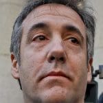 Trump lawyer Cohen gets 3 years in prison for felonies Trump directed