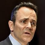 GOP state senator says Kentucky governor ‘failed miserably’ and endorses Democrat