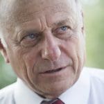 Racist Rep. Steve King finally loses his House seat