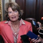 GOP senators suddenly nervous about Trump holding workers ‘hostage’