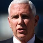 Pence brags ISIS is ‘defeated’ after they said they killed 4 US troops