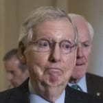 Hometown paper to McConnell: ‘Now would be a good time to choose to lead’